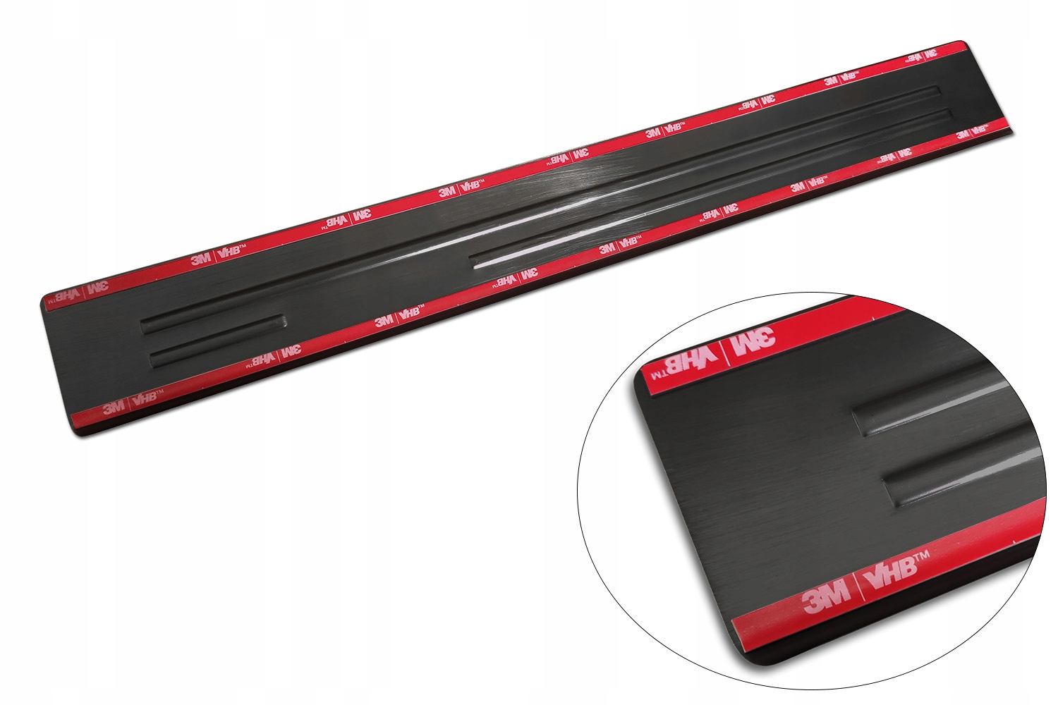 Dc63993145b58259160acf5a8d37