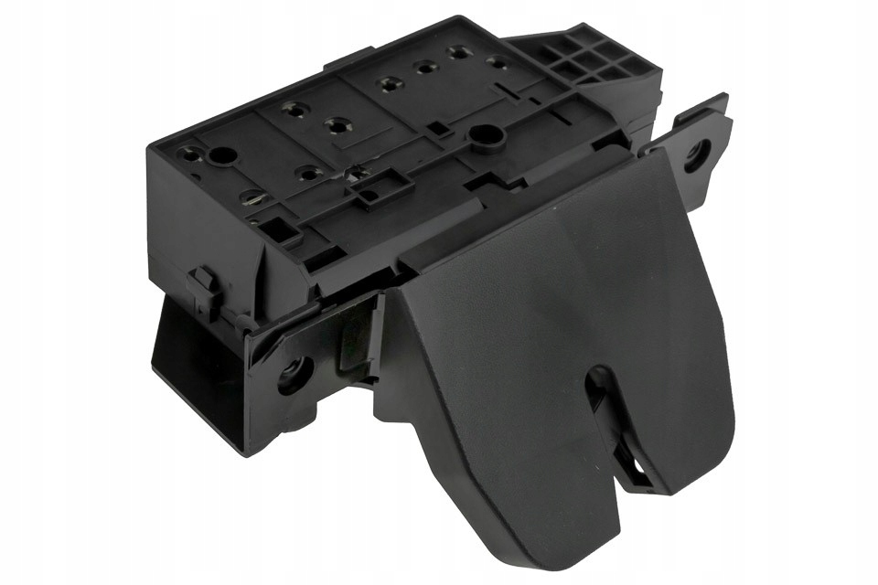 ZAMEK TYLNEJ KLAPY BAGAŻNIKA OPEL VECTRA C KOMBI Producent części LCC