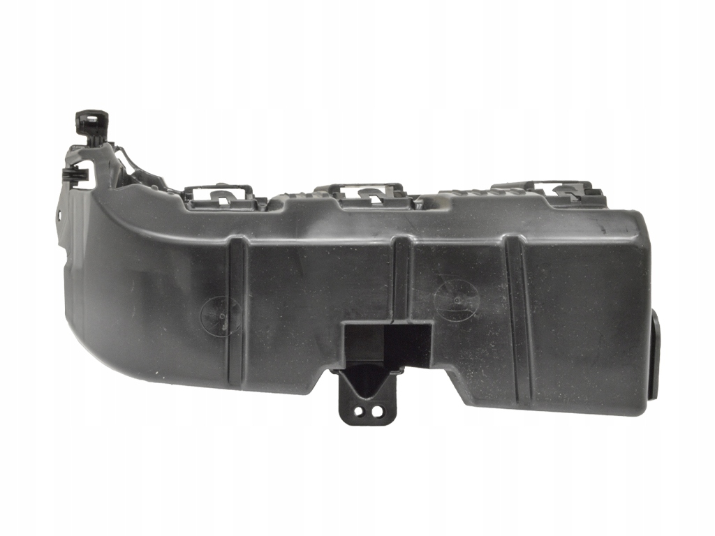 Levý Skluz Nárazníku Zadní Mustang 2017- 2266110 JR3B-17D961-AD