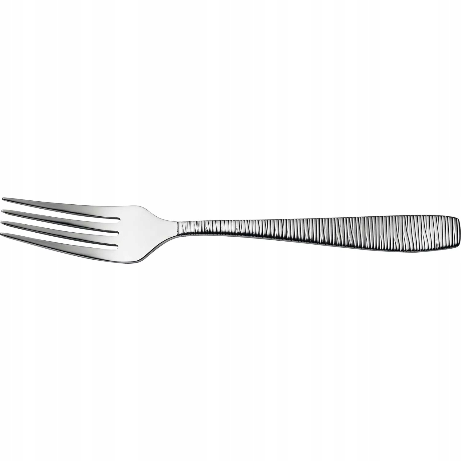 Churchill Dezertní vidlička Bamboo 18,2 cm (12 ks)