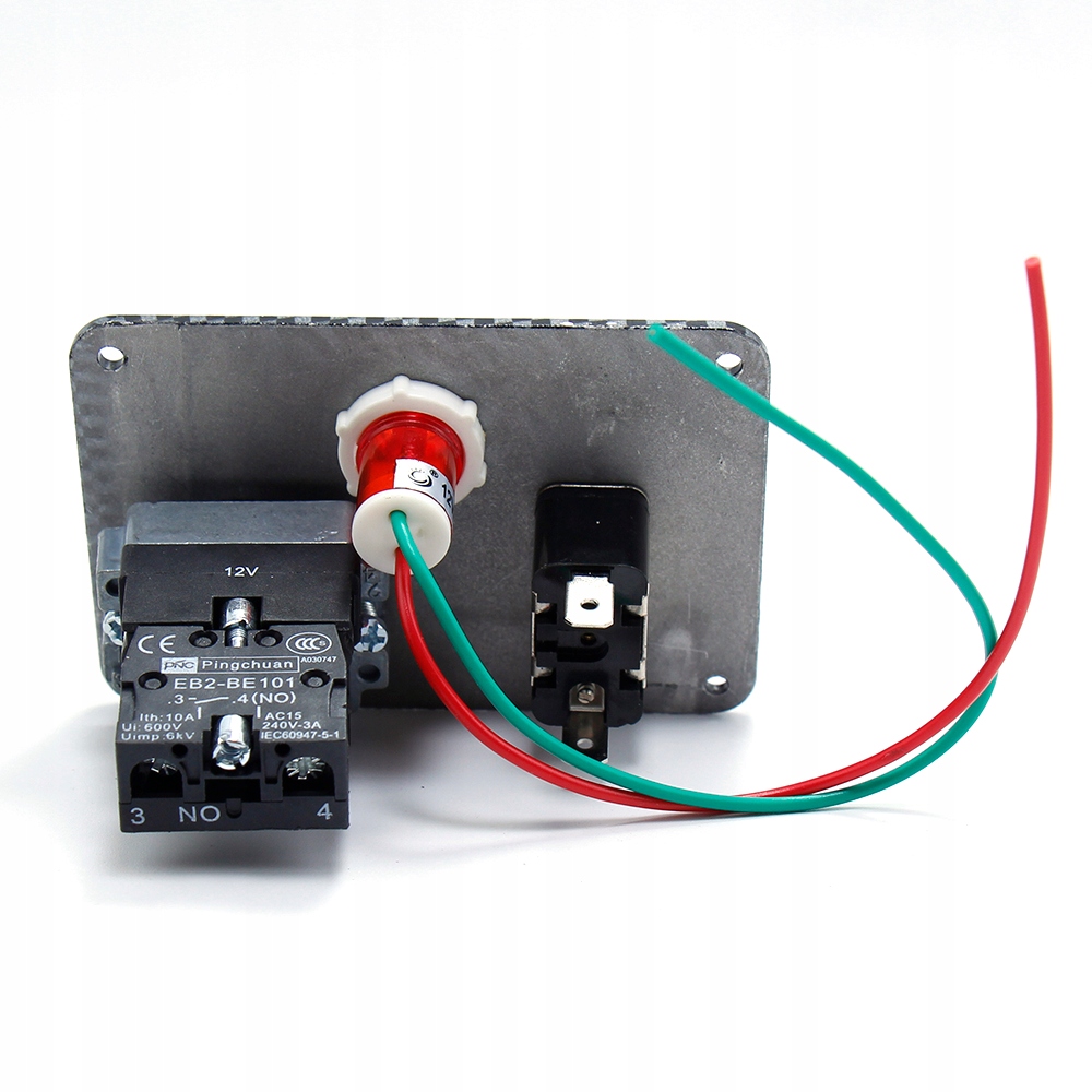 32d8935f4489843a9e9073081e9e