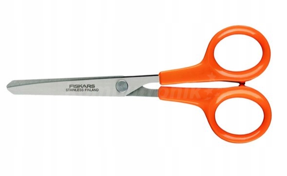 Nůžky Pro Hobby Uživatele 13 CM Na Stříhání Papírových Materiálů, Ruční Práce
