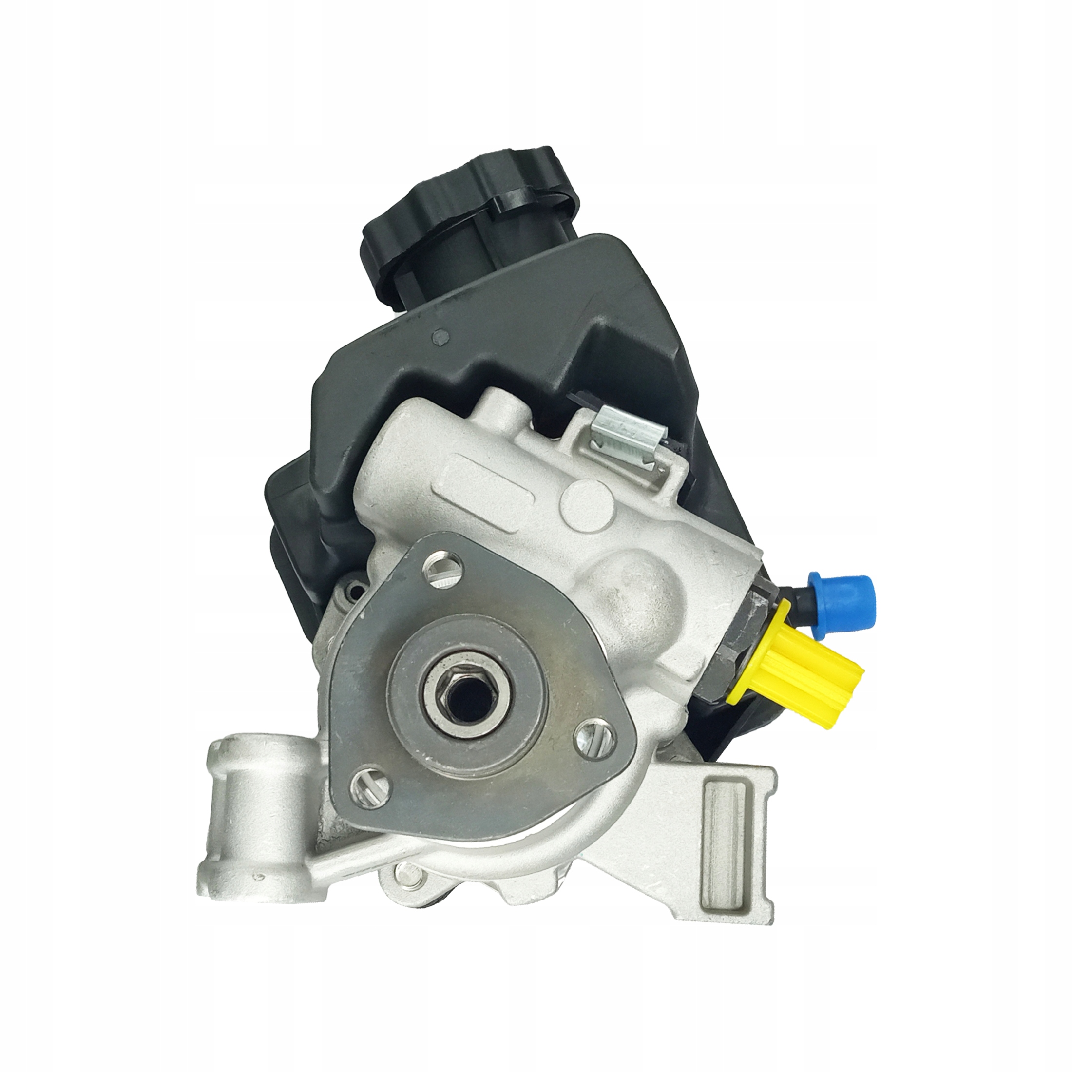 DSP1218 - НАСОС WSP. для MERCEDES E-Class W211 E 280 320 CDI