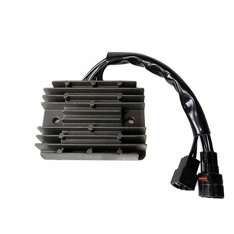 Gz Regulátor Napätia Suzuki Gsx 650/F '08-'14, Gsxr 600/750 '06-'15, Gsxr