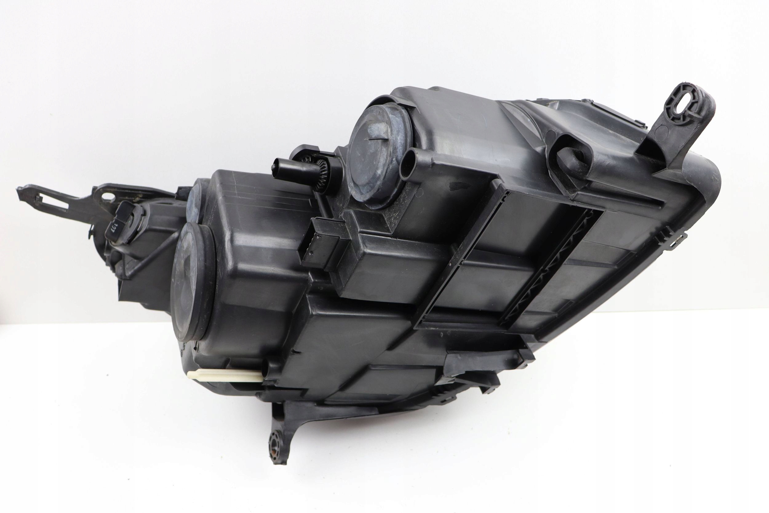 CITROEN C5 II light front left front EUROPA replacement 20-A624B 20A624B