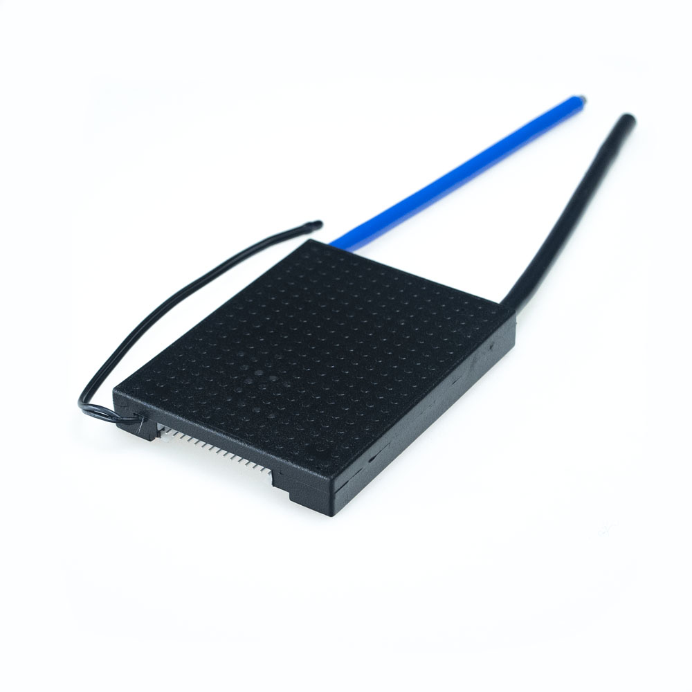 Moduł BMS 14S 40A Li-Ion, Balanser,PCM,PCB Term. Producent Daly