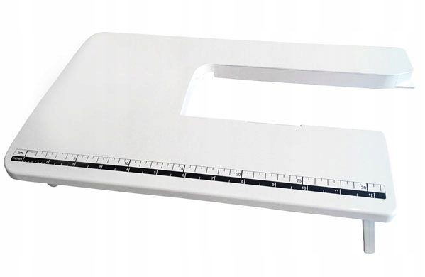 Stolek pro zvětšení pracovního pole Brother série A