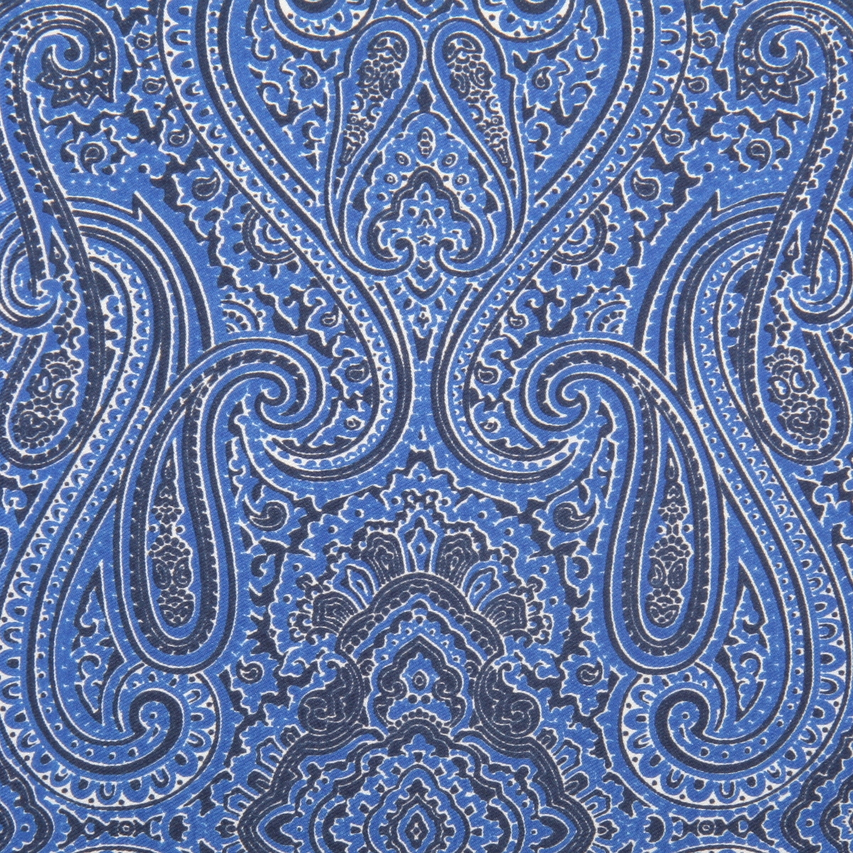 POSZETKA - WYPUSTKA, BUTONIERKA, CHUSTKA - 210 Marka inna