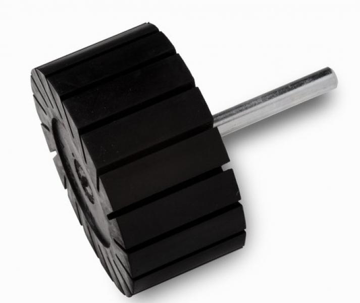 Opaska ścierna 30x20 P60 VSM 3 szt. Kod producenta 3020608703