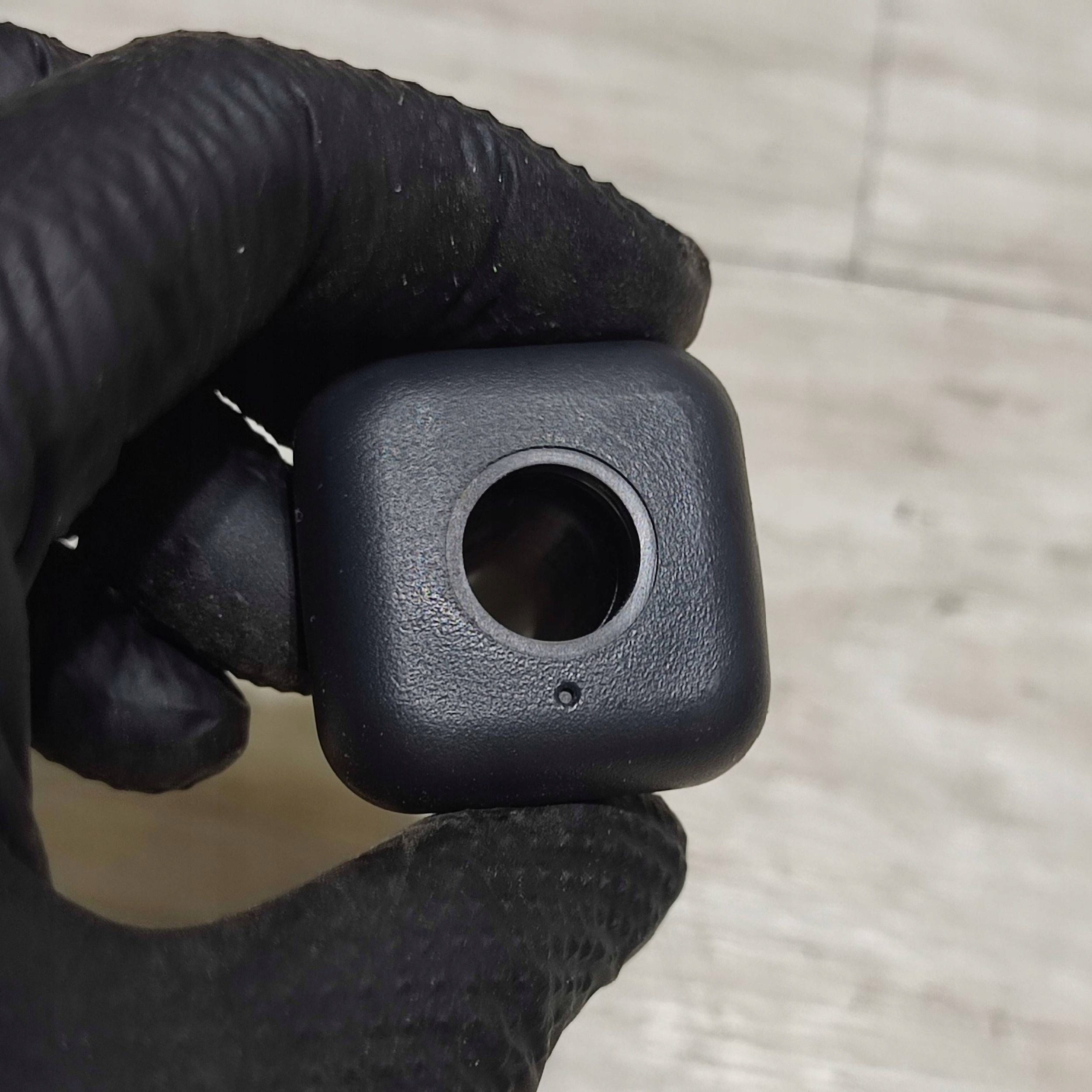 Couvre Avant zaglowka Suzuki Vitara (LY) 8534163J11