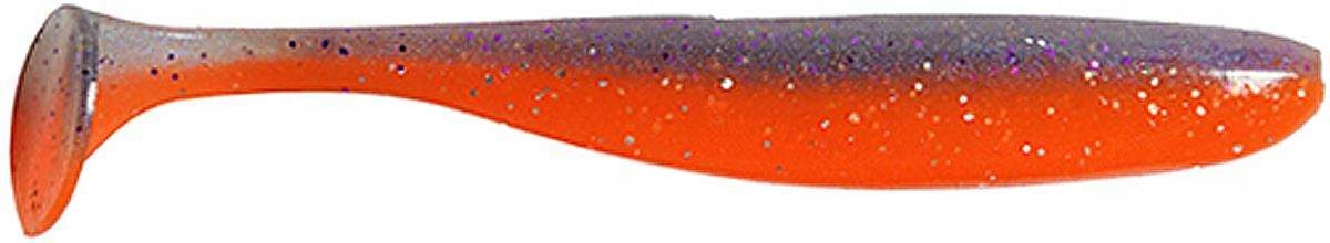Guma Keitech Easy Shiner 2 LT#36 Hot Orange