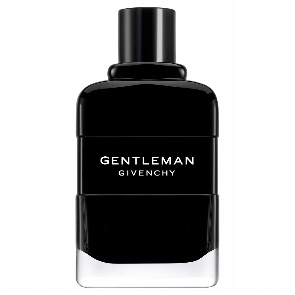 Givenchy Gentleman parfémovaná voda sprej 100 ml