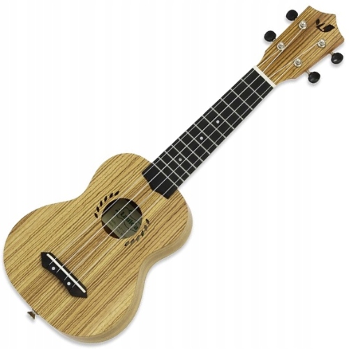 Aria LAZ-1S ukulele