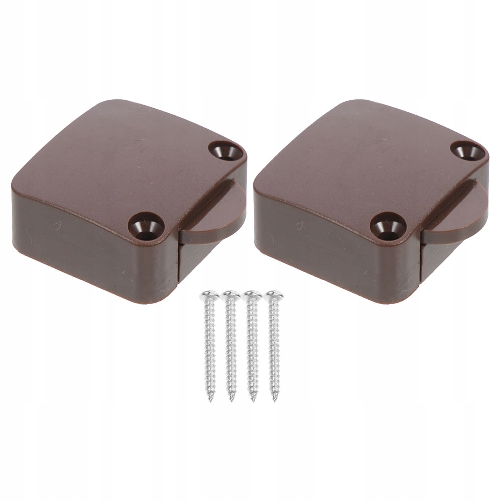 Automatyczne światło LED Elektryczne 12 V Abs Marka bez marki