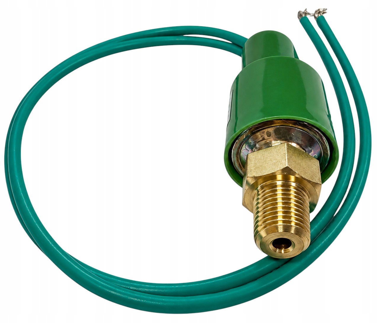 Snímač vysokého tlaku pro Thermo King Slx Advancer X430 41-6356 416356