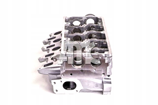 GŁOWICA CYLINDRÓW VW CALIFORNIA T5 CAMPER CALIFORNIA T6 CAMPER EAN (GTIN) 8432817088278