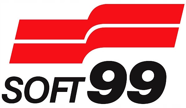 Soft99 Perfect Foam 1szt Szampon Samochodowy Producent Soft99
