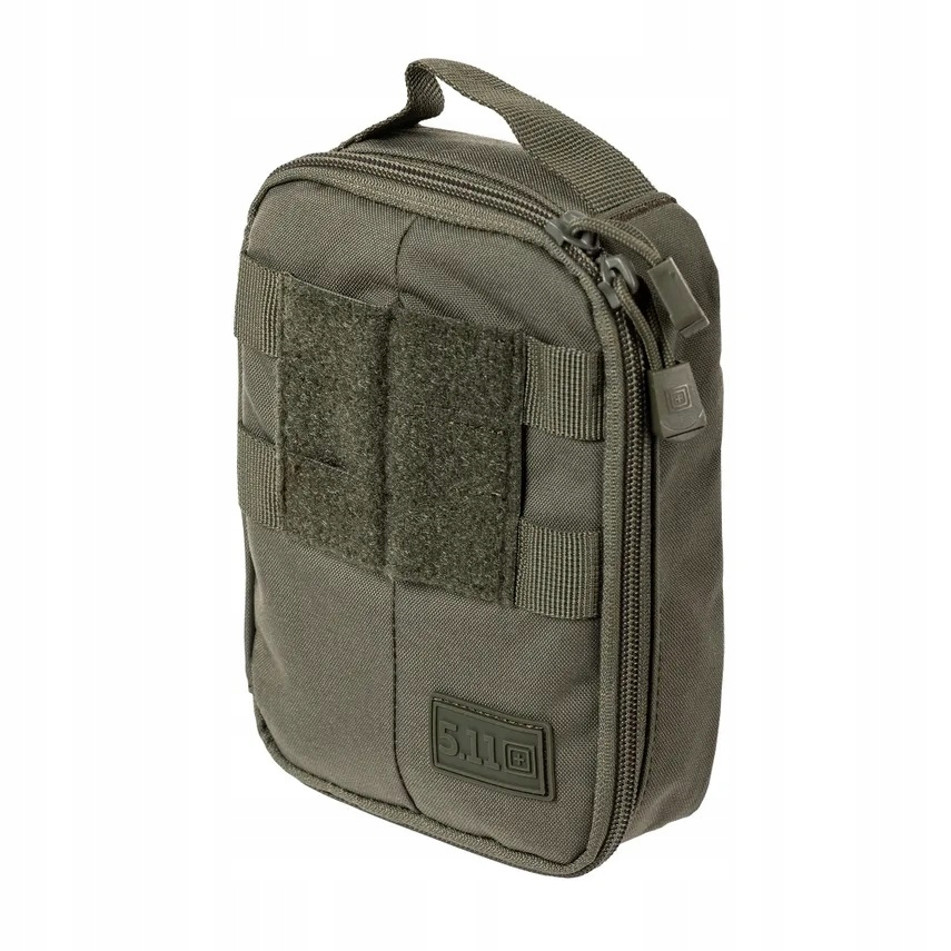 5.11 Tactical Organizer, zasobnik, kieszeń Egor Pouch Lima Ranger Green