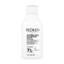 Acidic Bonding Concentrate Shampoo – koncentrovaný šampon