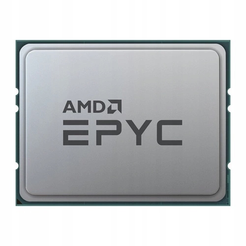 Amd Epyc 8434P (128M Cache, 48x 2.5 GHz) 100-000000877