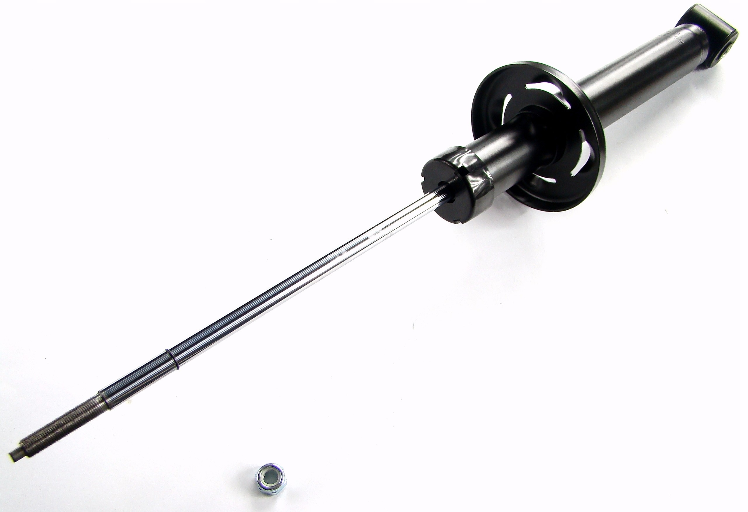 552372 - АМОРТИЗАТОР SEAT IBIZA, CORDOBA, VW POLO 94-ЗАДНИЙ