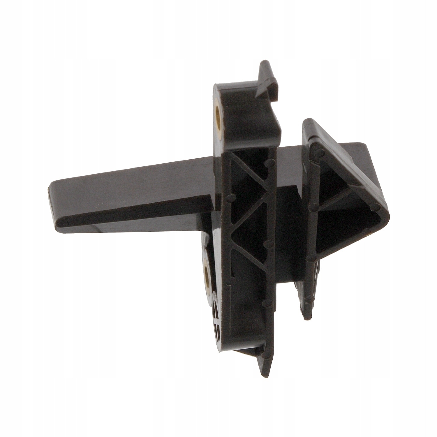 FEBI ŚLIZG ŁAŃCUCHA ROZRZĄDU BMW Producent części Febi Bilstein