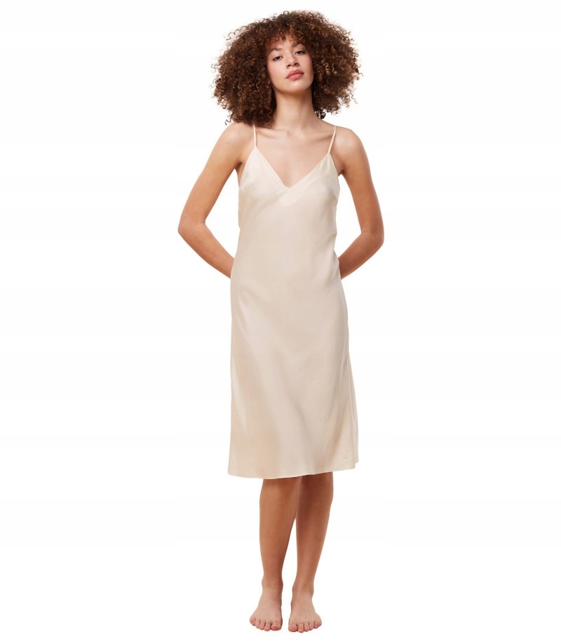 Tričko noční Triumph Silky Sensuality Ndw X 42