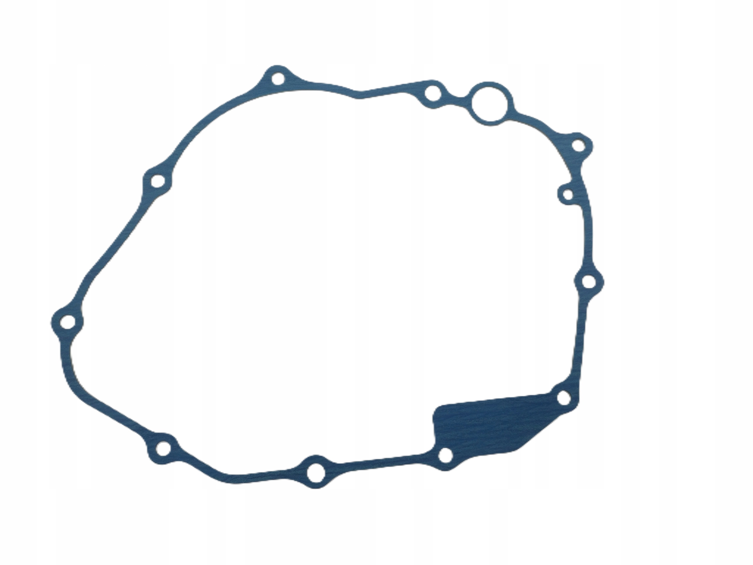 Honda Cb 125R JC91 21-26r uszczelka pokrywy sprzęgła dekla prawa oryginalna