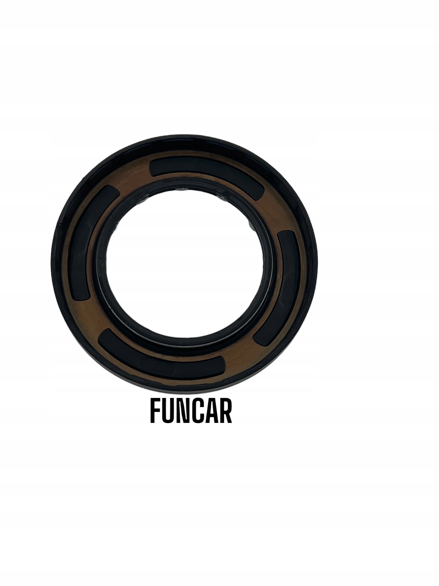 Uszczelniacz wału 6HP26/28 BMW