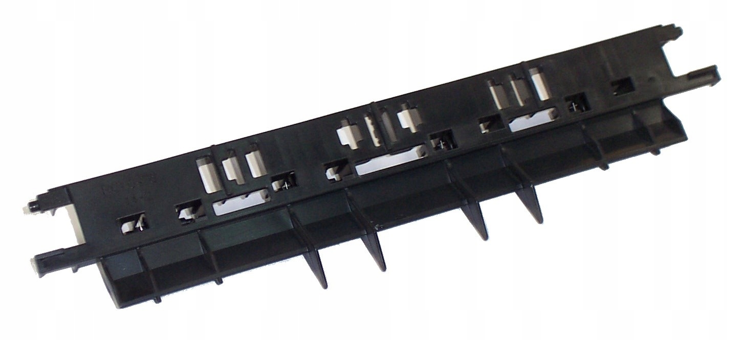 Fuser Paper Guide RC1-3976 HP 2400 2410 P3005