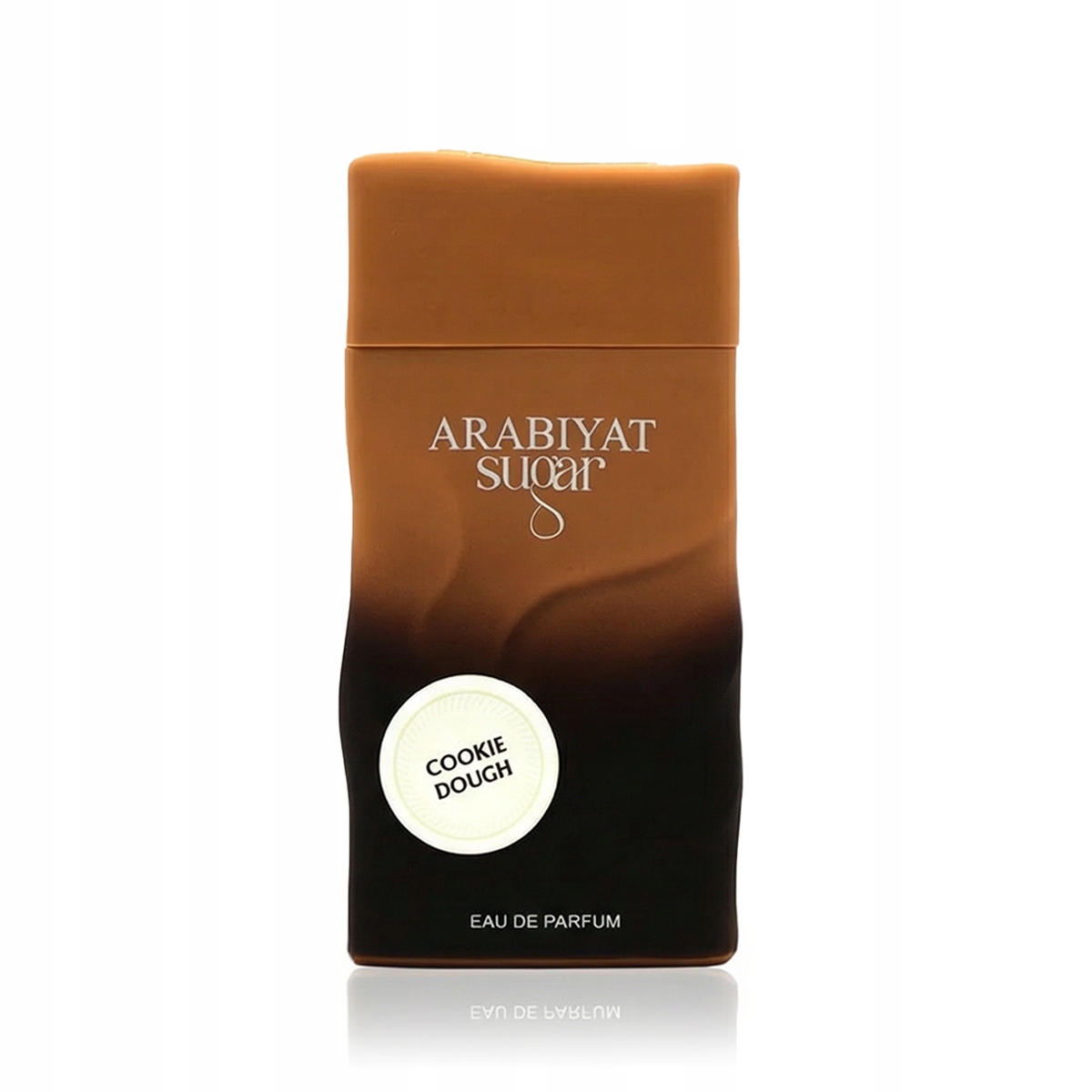 Arabiyat Sugar Cookie Dough Edp 100 ml W