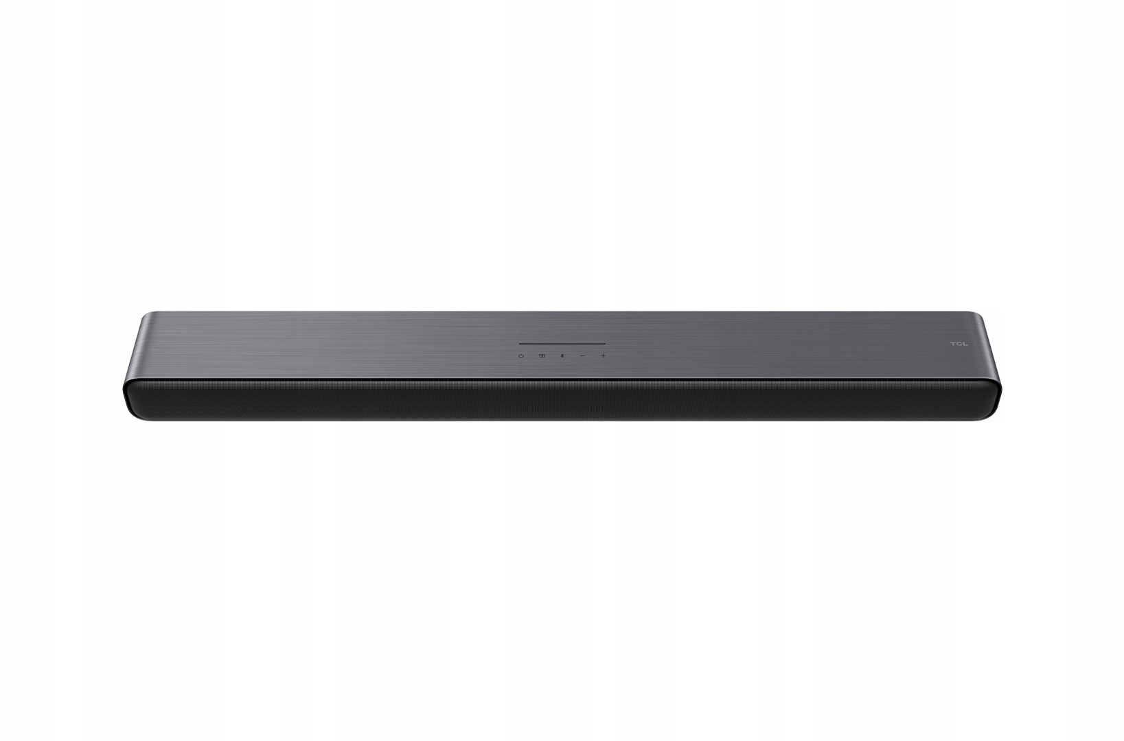 Soundbar Tcl S45HE 2.0 100 W