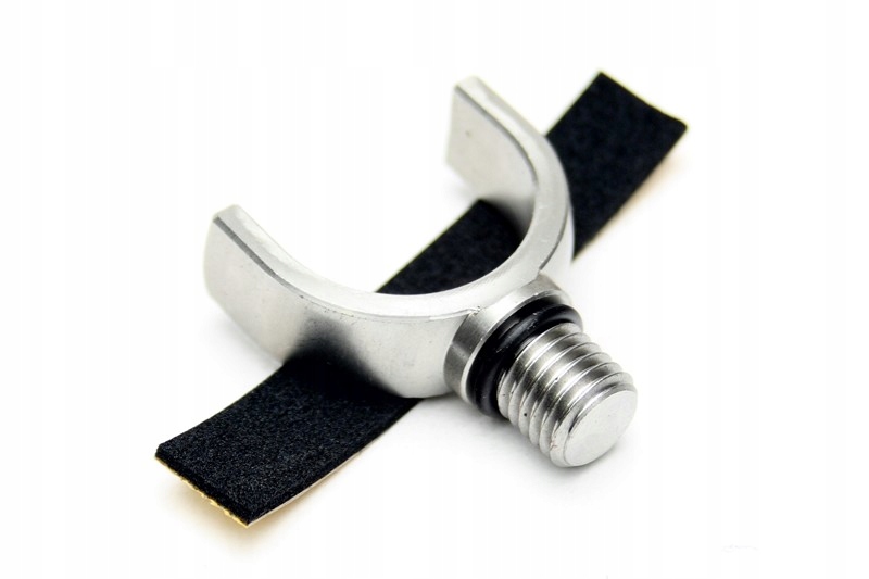 Matrix Stainless Butt Rest podpórka pod wędkę