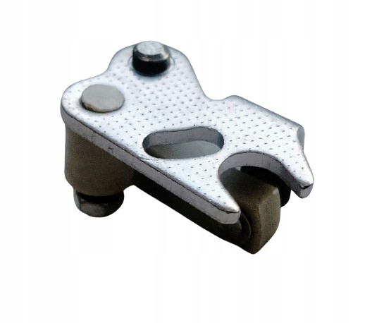 PRZERYWACZ ZAPŁONU ELPROM BULGARIA MZ ETZ Jakość części (zgodnie z GVO) O - oryginał z logo producenta pojazdu (OE)