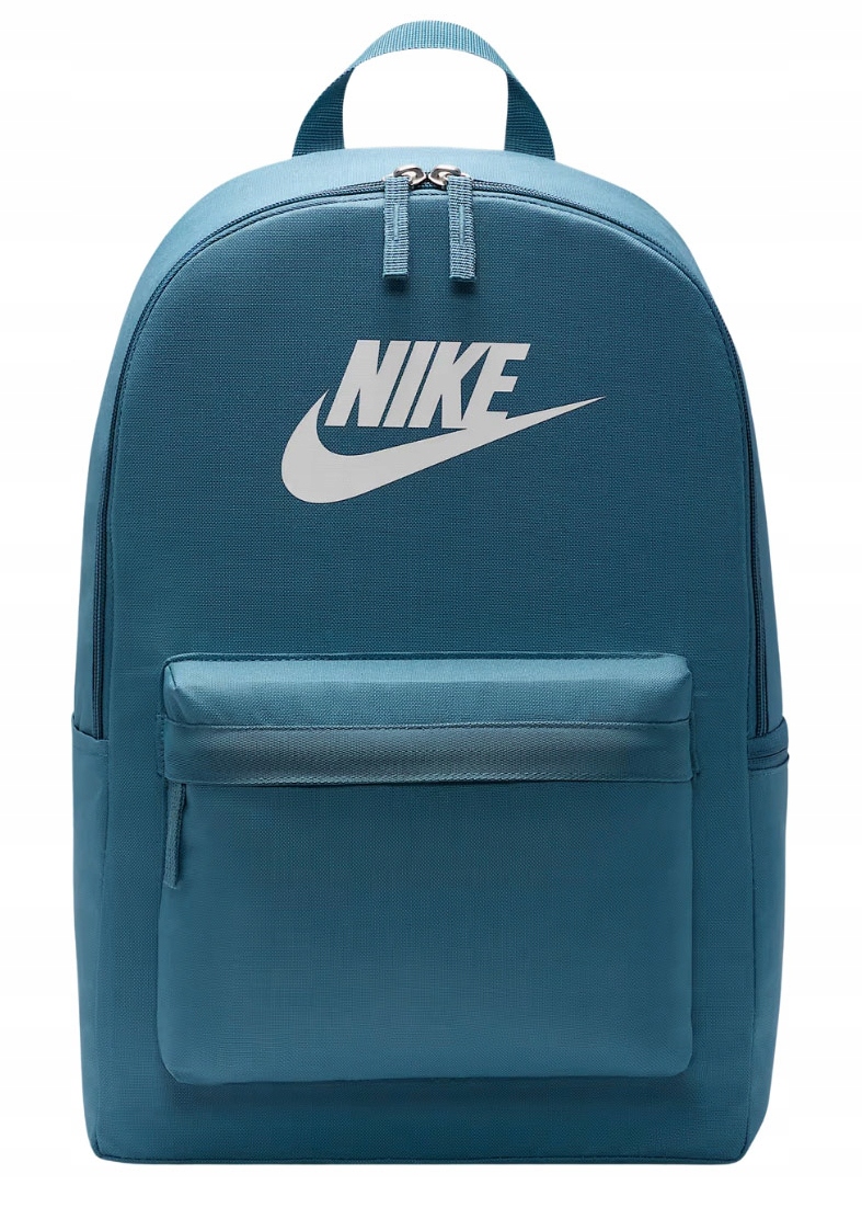 Batoh Nike Školní sportovní prostorný městský batoh pro mládež