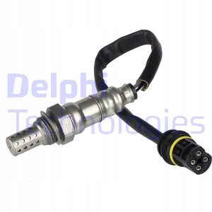 ES20312-12B1 DELPHI SONDA LAMBDA MERCEDES A 140 16 Producent części Delphi