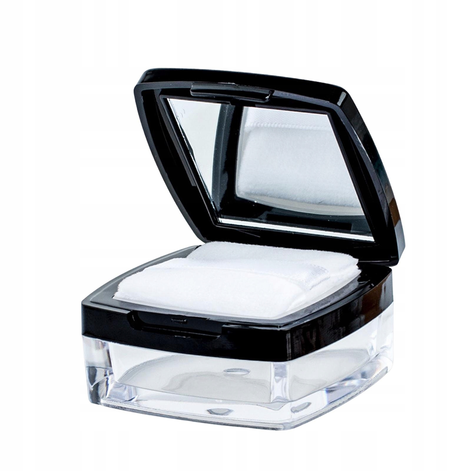 Luźne z Sifter i Powder Puff Kod producenta VTTD067