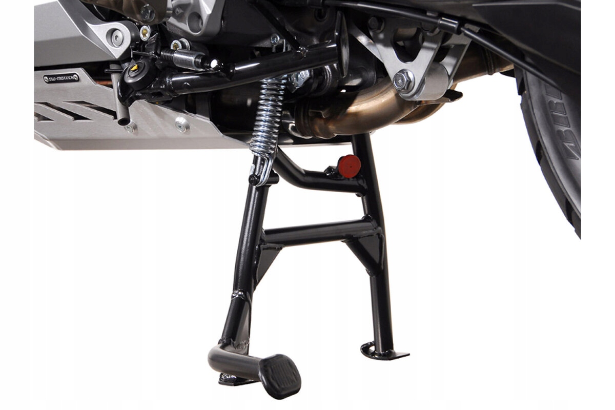 STOPKA CENTRALNA HONDA VFR 1200 X CROSSTOURER 11 Part number HPS 01 111 10000 B