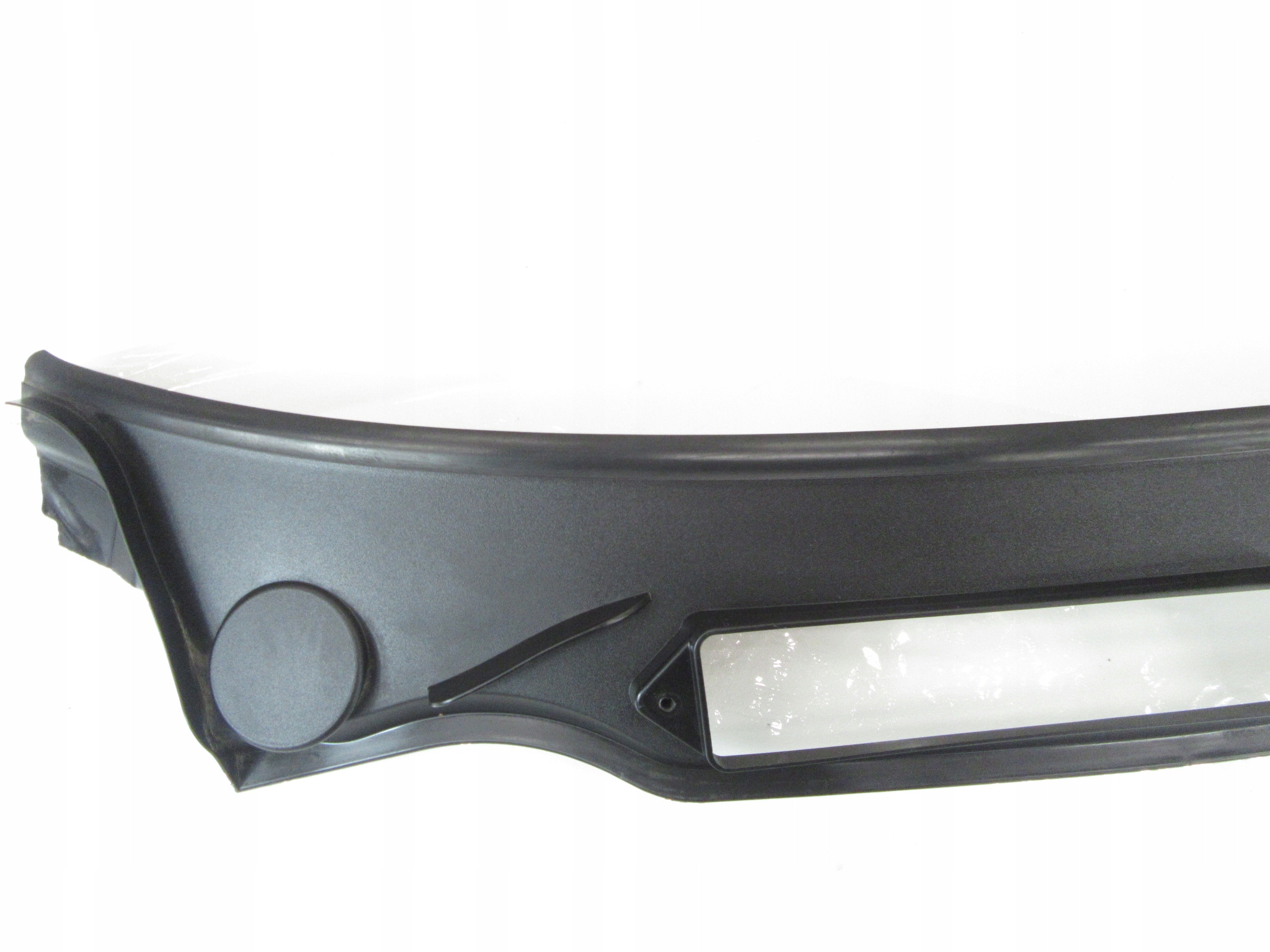 cover intake air torpedo BMW e81 e82 e87 e88 EUROPA