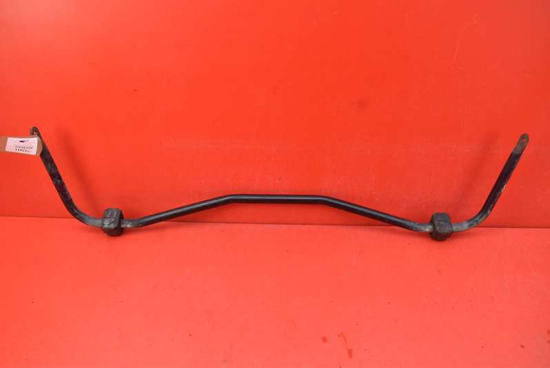 stabilizer rod front front MAZDA MX5 MX-5 IV ND 1.5 SKYACTIV 131 KM