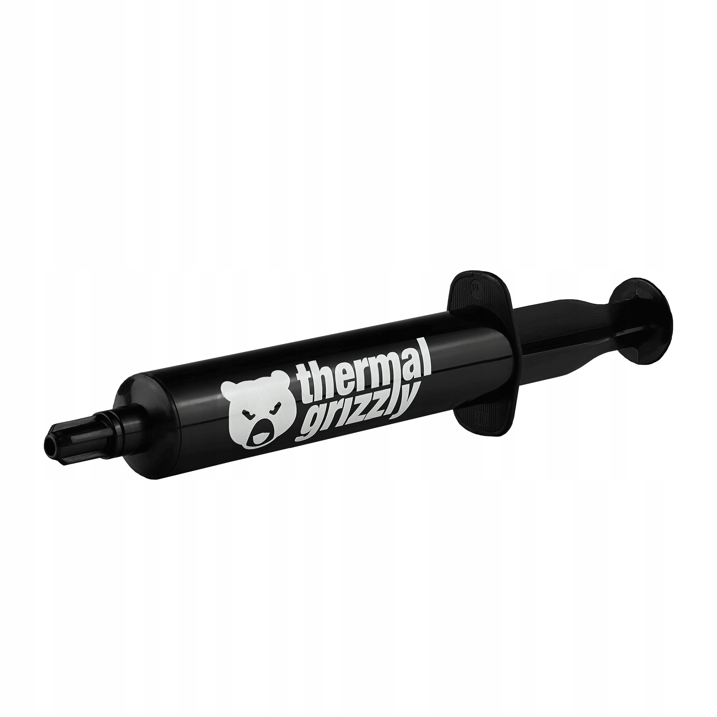Pasta termoprzewodząca Kryonaut Thermal Grizzly 37 g wysoka wydajność