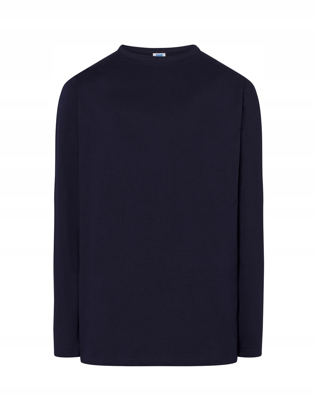 

Męska koszulka Jhk Tsra 150 Ls Ny r. 4XL Navy
