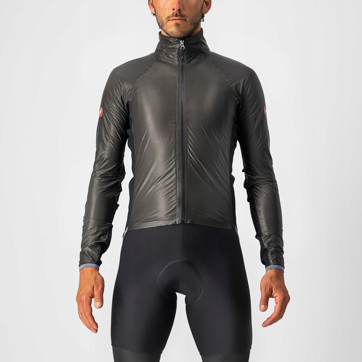 Slicker Pro zima 2024
