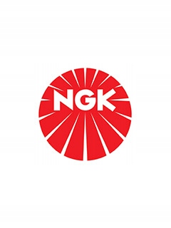 Świeca zapłonowa PFR7S8EG Producent części NGK