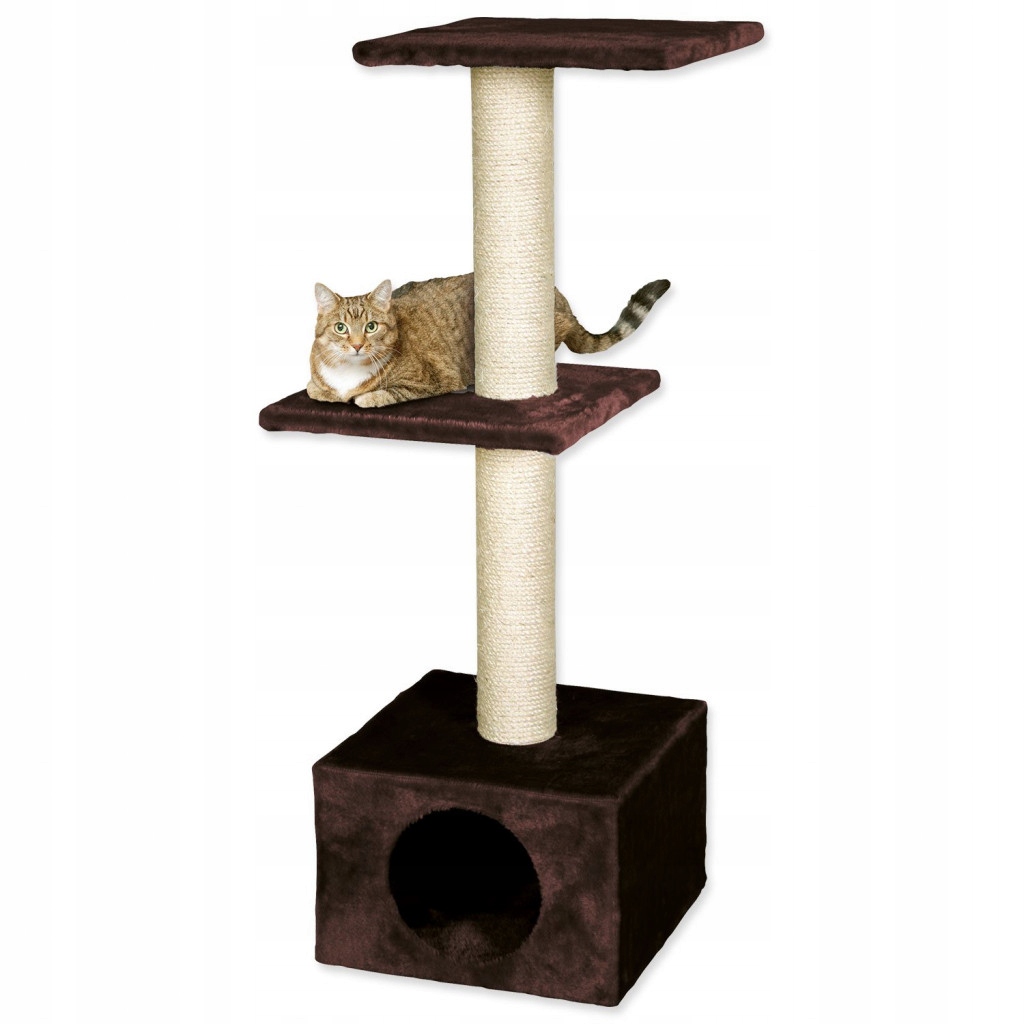 Levně Pelíšek Magic Cat 101 160 cm