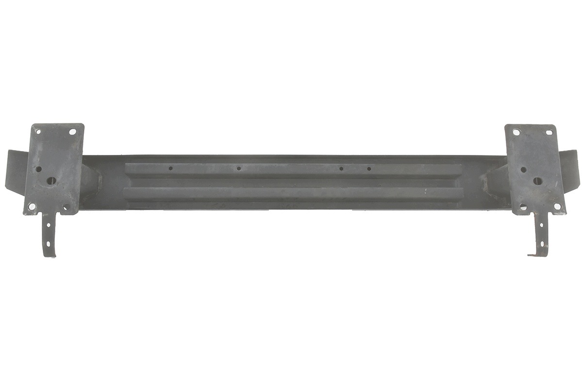 bumper support front front PEUGEOT BOXER II LIFT