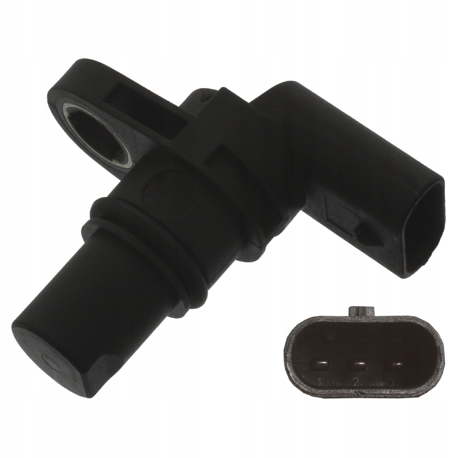 CZUJNIK OBR WALKA ROZRZADU AUDI 1 8TFSI