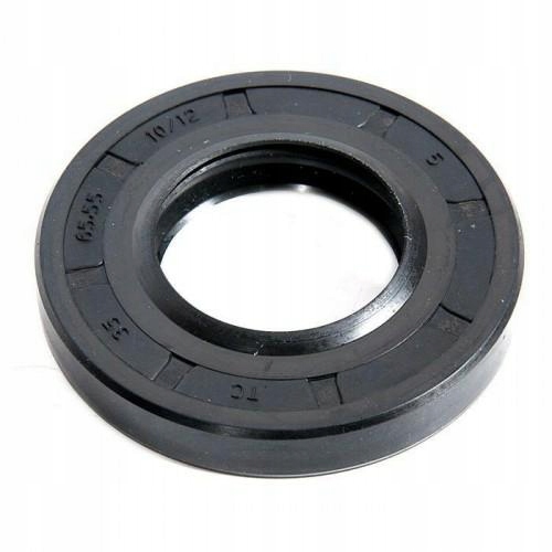 Simering uszczelniacz pralki 35x65.55x10/12