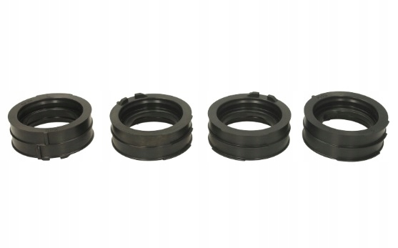 KRoCCE TOURMAX CHY 53 YAMAHA YZF R1 RN09 02 03