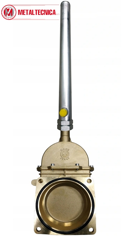 90279450464ab6ffe86e39ad32a2